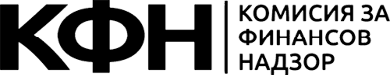 fsc logo